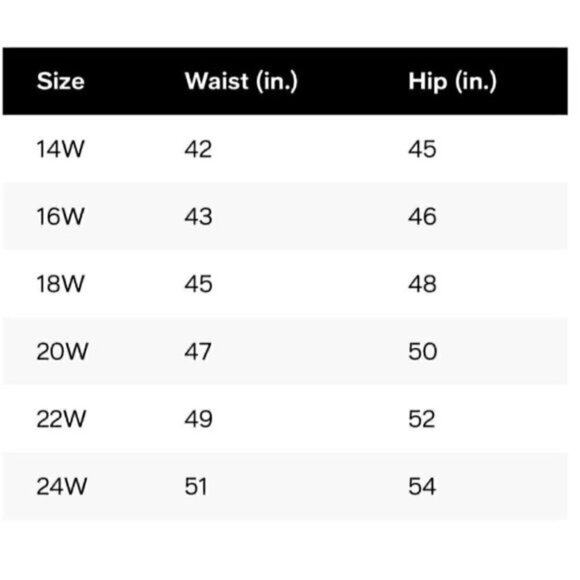 Lauren RALPH LAUREN Plus Size Zebra Print Flyaway One Piece size 18W New - Picture 13 of 13